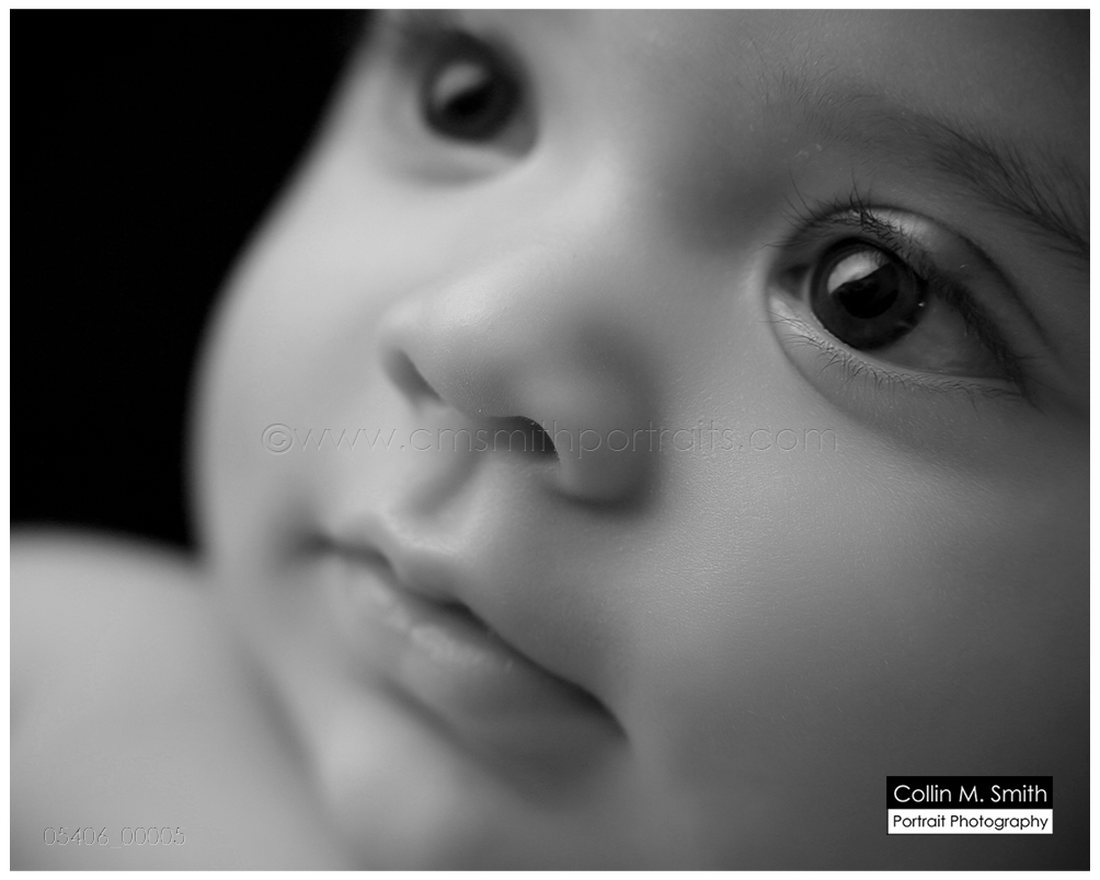 © Collin M. Smith Portrait Photography www.cmsmithportraits.com/blog